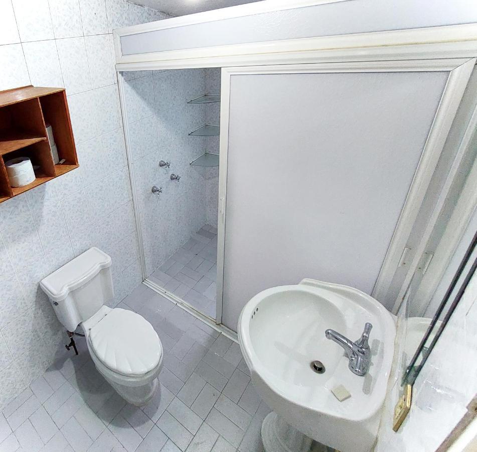 Casa Latina Hostel San Cristóbal de Las Casas المظهر الخارجي الصورة